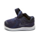 Nike Revolution  4 (TDV)